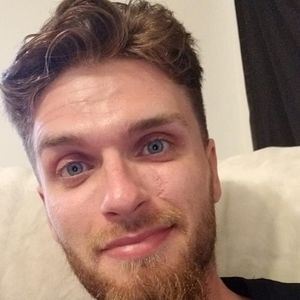 Meet your Posher, Billy